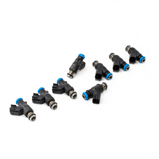 750cc - Silverado/Sierra all gas vortec V8's (4.8L/ 5.3L/ 6.0L/ 6.2L)