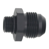 6AN ORB to 10AN Adapter