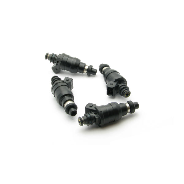 1000cc - 240sx CA18DET – DeatschWerks