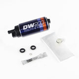 255lph in-tank fuel pump w/ 9-1003 install kit