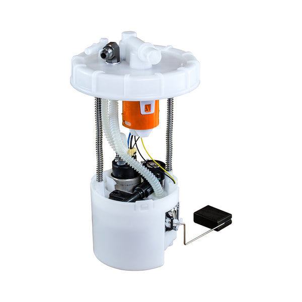 DW400 Fuel Pump Module for 8th Gen Civic SI – DeatschWerks