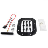 Install Kit for DW200 and DW300