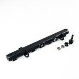 Honda K-Series Fuel Rails