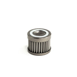 40 micron, 70mm, In-line fuel filter element