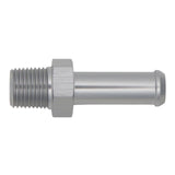 1/8 in NPT to 5/16 ines Hose Barb Adapter