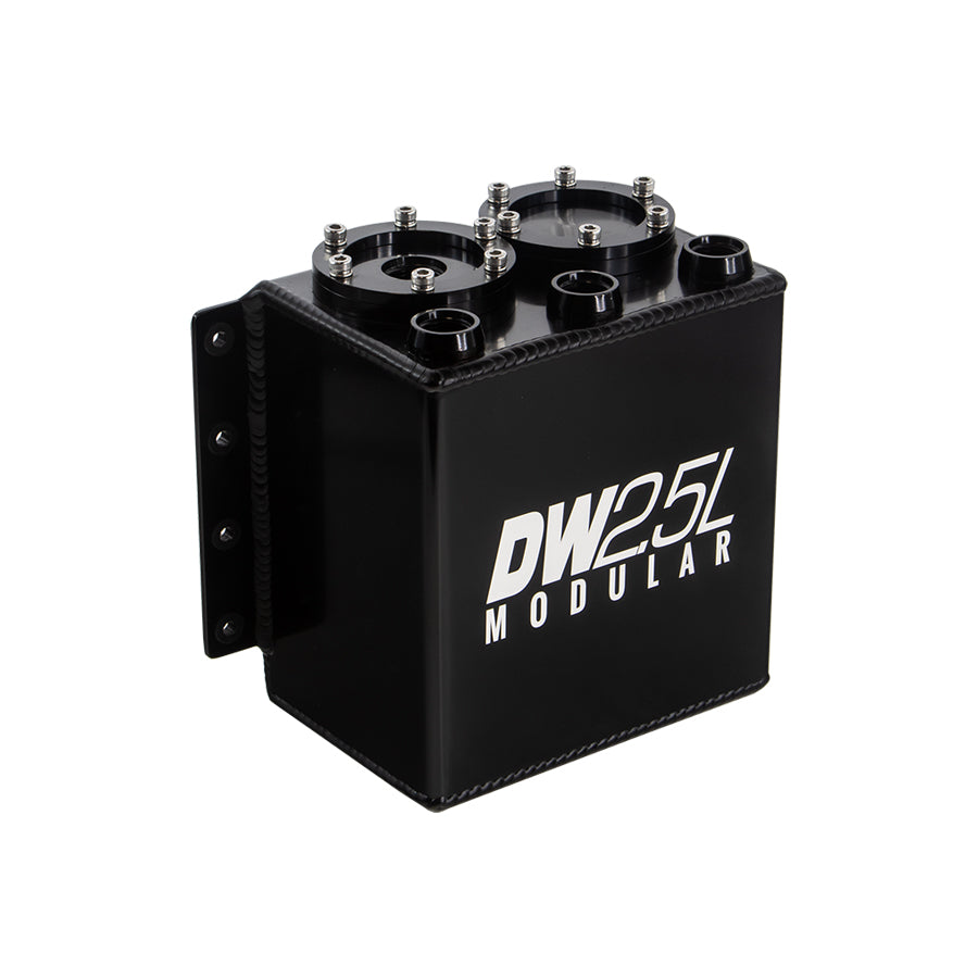 2.5L Surge Tank – DeatschWerks