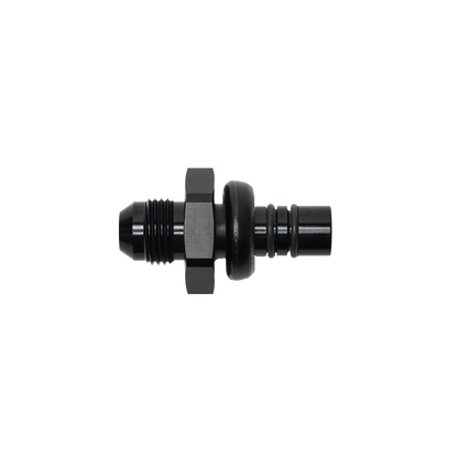 8AN to 1/2 in Ford EFI Quick Connect