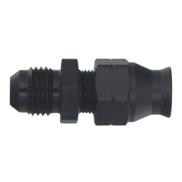 6AN to 5/16 in Hardline Compression Adapter – DeatschWerks