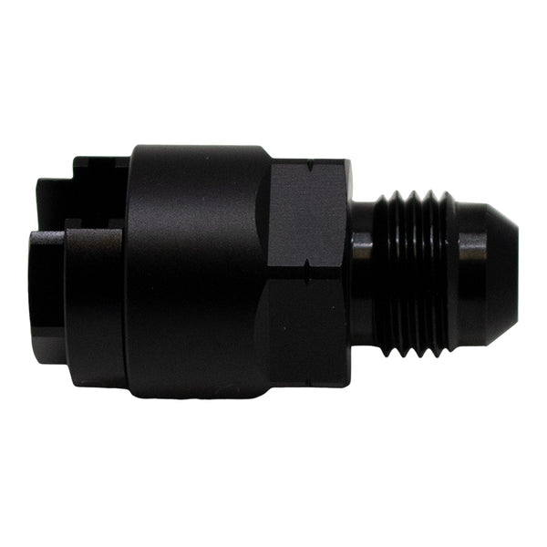 MARRYAT バイス 6-02-0120-Ba_grande.jpg?v=