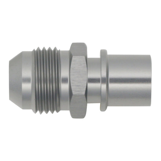 8AN to Module Quick Connect