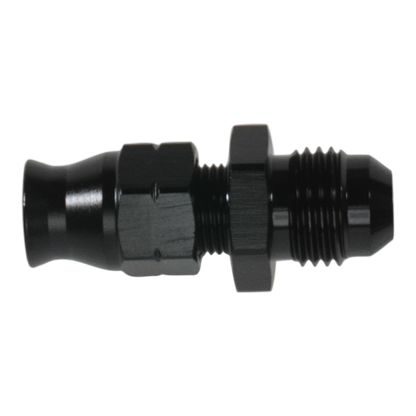 6AN to 1/4" Hardline Adapter