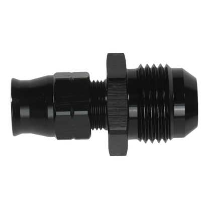 10AN to 3/8" Hardline Adapter