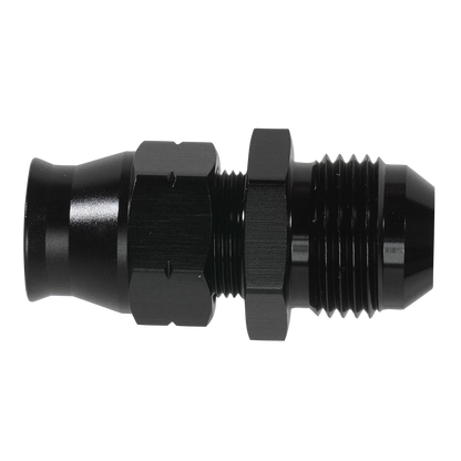 10AN to 1/2" Hardline Adapter