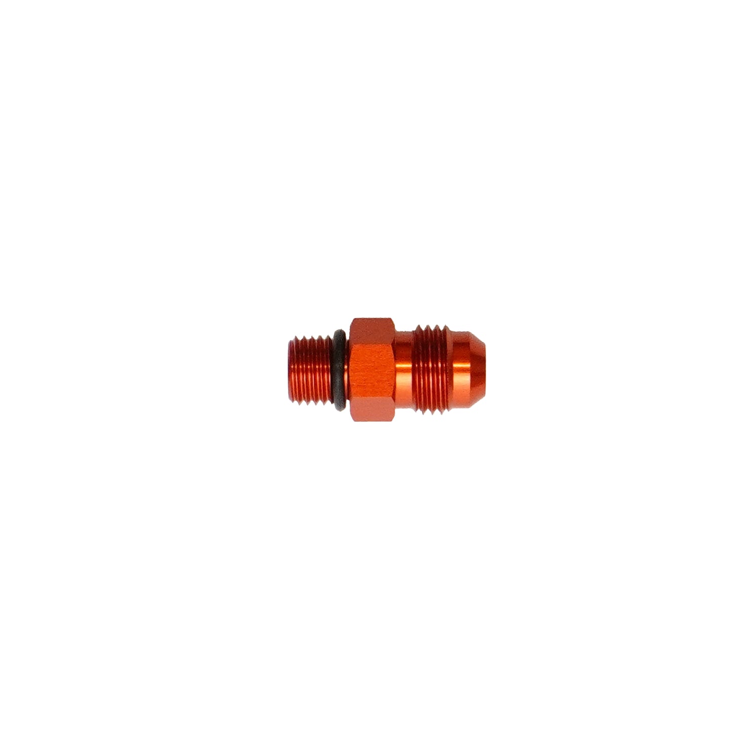 4AN ORB to 6AN Adapter