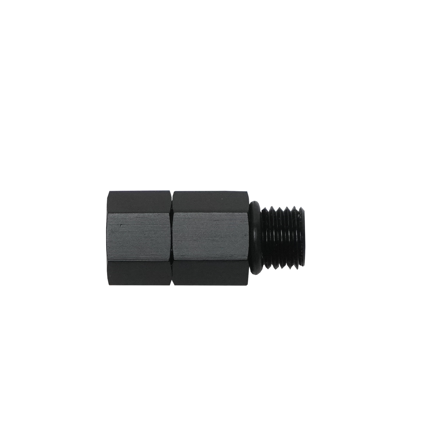 4AN ORB Male to Female Check Valve for DW810