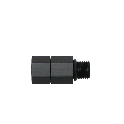 4AN ORB Male to Female Check Valve for DW810