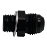 8AN to M16 X 1.5 Metric Adapter