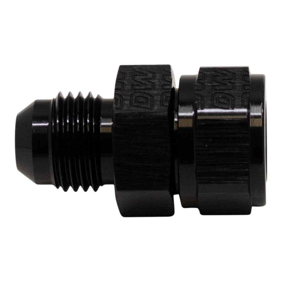 6AN to Pump Outlet – DeatschWerks