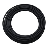 50 ft, 10AN Nylon Braided CPE Hose