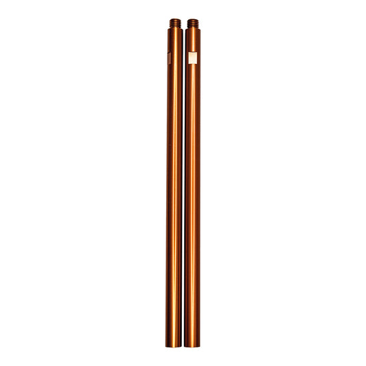 2.0FST Extension