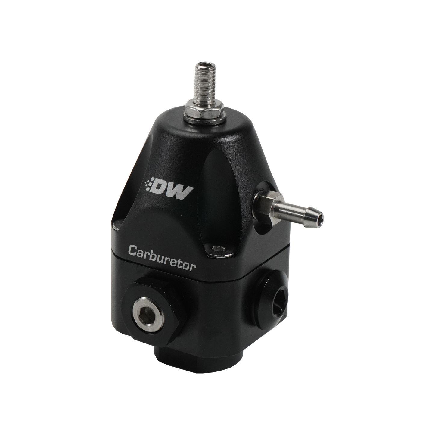 DWR550c Adjustable Carburetor Regulator