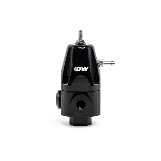 DWR1000 AFPR Black