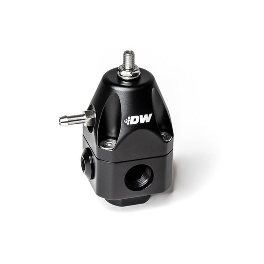 DWR1000c AFPR Black