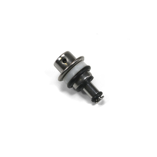 Performance In-Tank Regulator - 4.5 BAR for Mazda