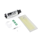 165ph in-tank fuel pump w/ 9-0836 install kit