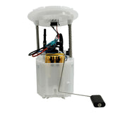 DW400 Pump Module for Hemi