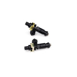 Power Sports Fuel Injectors