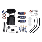 X3 Series Fuel Pump Module for 2011-2024 Ford Mustang