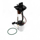 DW400 Pump Module