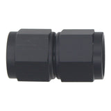 8AN to 8AN Swivel Coupler