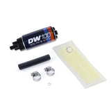 165ph in-tank fuel pump w/ 9-0846 install kit