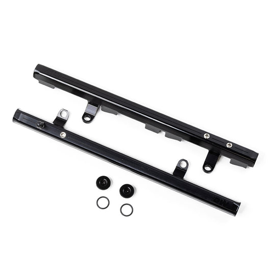 LS1/LS6 Fuel Rails