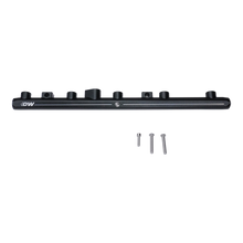 Load image into Gallery viewer, Ford/Volvo 2.5l 5 cyl. Fuel Rails