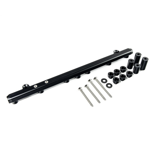 Toyota 2JZ-GTE Fuel Rails