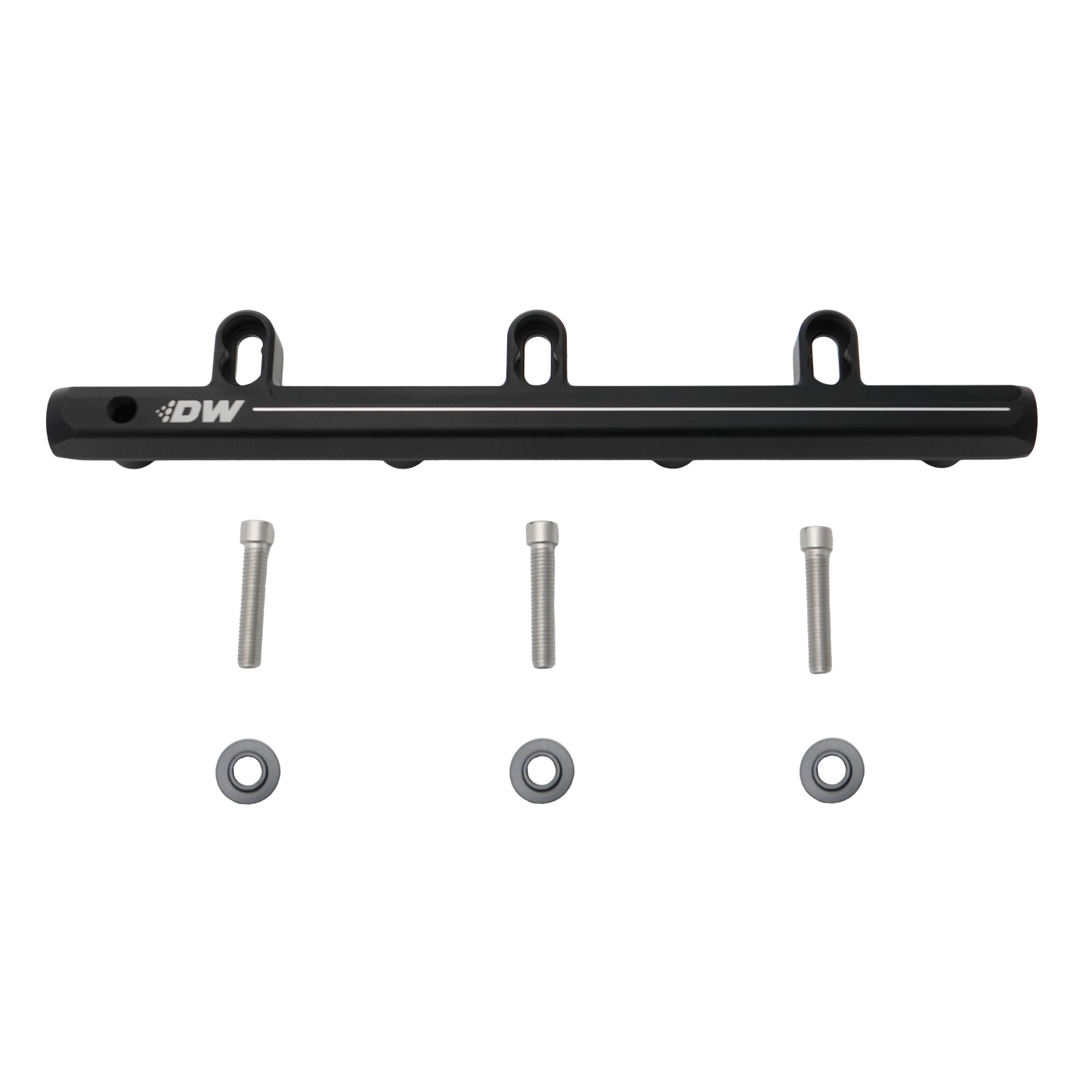 NA/NB 1.8 Miata Fuel Rail