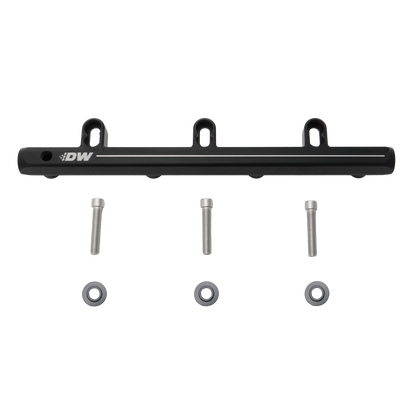 NA/NB 1.8 Miata Fuel Rail