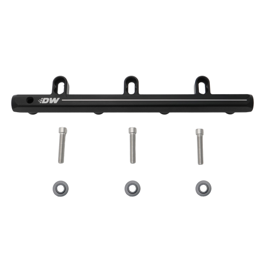 NA/NB 1.8 Miata Fuel Rail