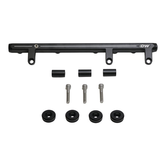 Nissan SR20 S13 Top Feed Conversion Fuel Rail