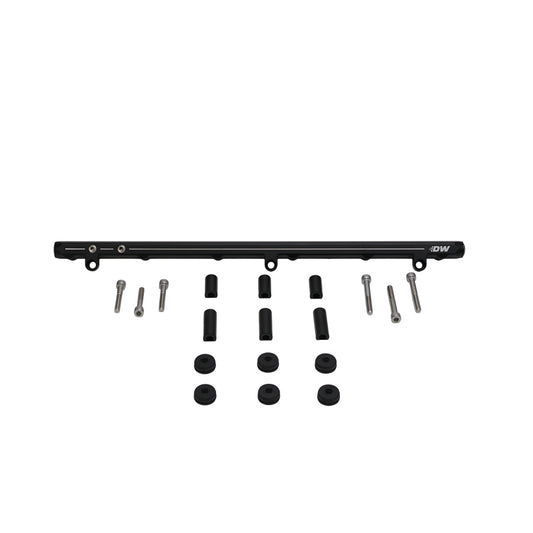 Nissan RB25DET Top Feed Conversion Fuel Rail