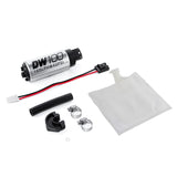 165ph in-tank fuel pump w/ 9-0791 install kit