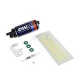 255lph in-tank fuel pump w/ 9-0836 install kit