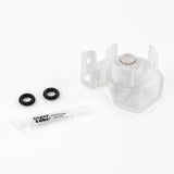 Installation Kit for DW65C am DW 300C Fuel Pump