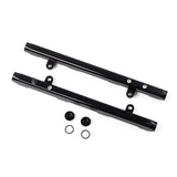 Coyote 5.0 Fuel Rails