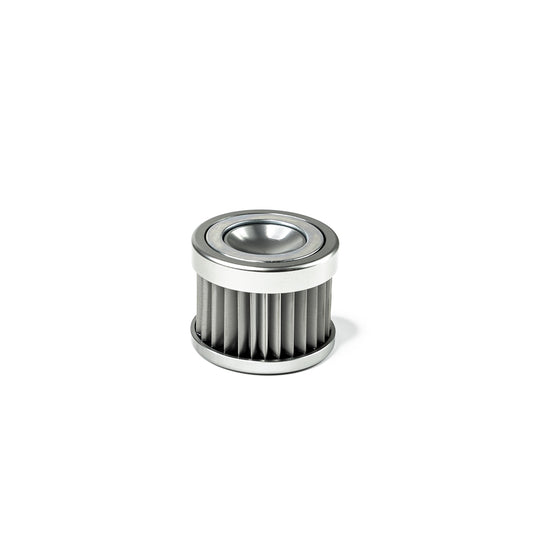 5 micron/ 70mm/ In-line fuel filter element