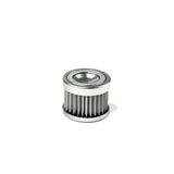 5 micron, 70mm, In-line fuel filter element