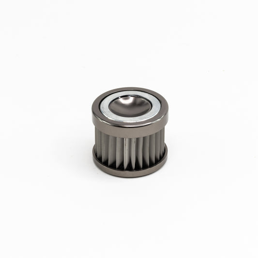 10 micron/ 70mm/ In-line fuel filter element